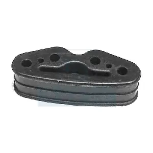 GOM410891 EQUAL QUALITY