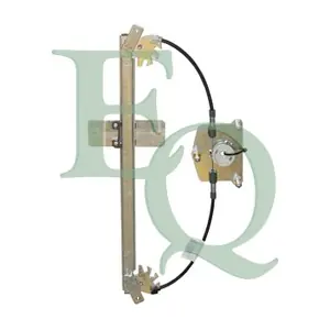 020346 EQUAL QUALITY