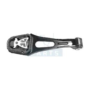 GOM731078 EQUAL QUALITY