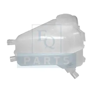 EQUAL QUALITY GOM745514