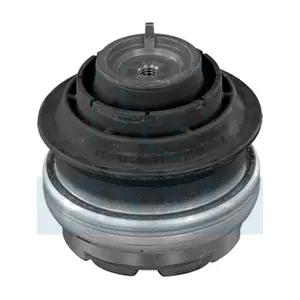 EQUAL QUALITY GOM413240