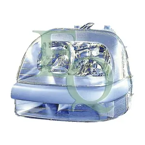 PP0250D EQUAL QUALITY