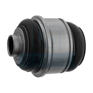 GOM413126 EQUAL QUALITY