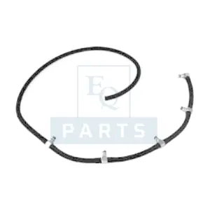 GOM802051 EQUAL QUALITY