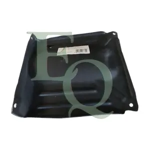 51760558 FIAT