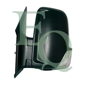 RS01227 EQUAL QUALITY