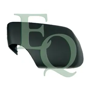 RS00082 EQUAL QUALITY