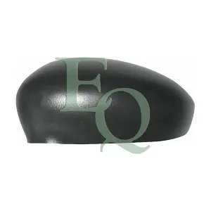EQUAL QUALITY RS02322