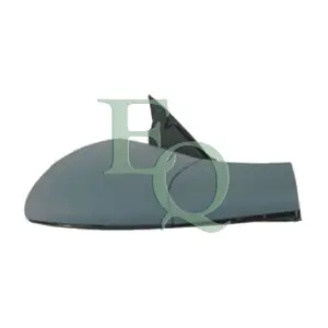 EQUAL QUALITY RD00750