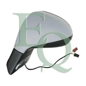 RS02202 EQUAL QUALITY