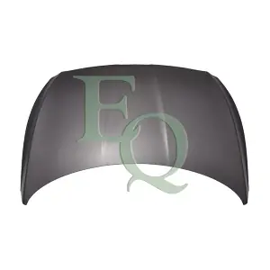 L06451 EQUAL QUALITY