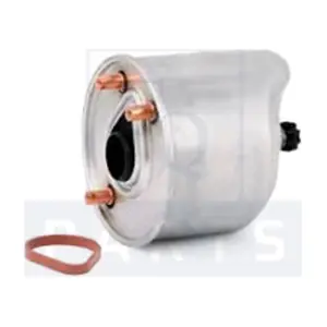 EQUAL QUALITY FC4090