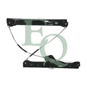 010814 EQUAL QUALITY