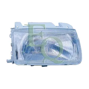 PP0447S EQUAL QUALITY