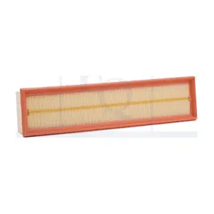 EQUAL QUALITY FA3014