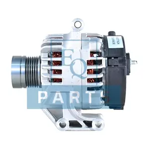 EQUAL QUALITY AL10082