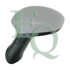 RS02137 EQUAL QUALITY
