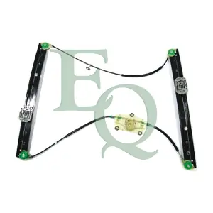 020854 EQUAL QUALITY