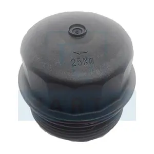GOM745778 EQUAL QUALITY