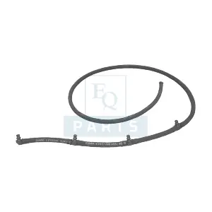 GOM414666 EQUAL QUALITY