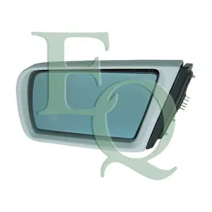 RD00621 EQUAL QUALITY