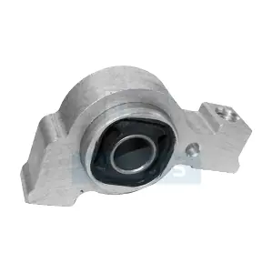 EQUAL QUALITY GOM413409