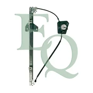 010530 EQUAL QUALITY