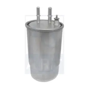 EQUAL QUALITY FC4100