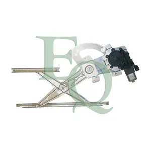 450711 EQUAL QUALITY
