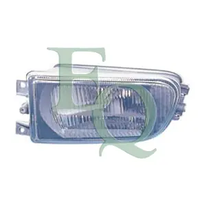 PF0146S EQUAL QUALITY