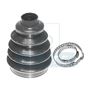 EQUAL QUALITY GOM711330