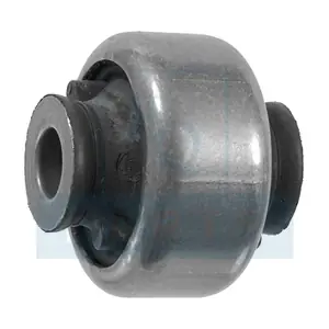 EQUAL QUALITY GOM412021