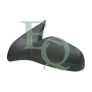 RD02074 EQUAL QUALITY