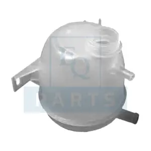 EQUAL QUALITY GOM411304