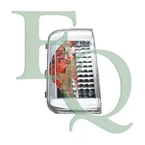 71748 FIAT