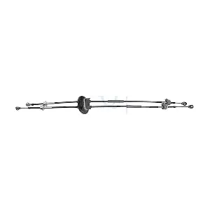 GOM414551 EQUAL QUALITY