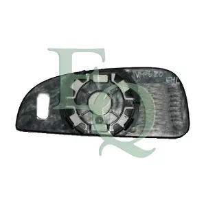RD02244 EQUAL QUALITY