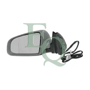 RS02872 EQUAL QUALITY