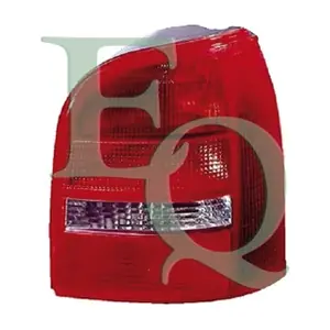 GP0027 EQUAL QUALITY