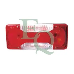 FP0590 EQUAL QUALITY