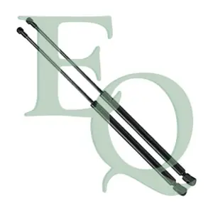 MG24021 EQUAL QUALITY