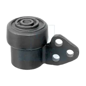 EQUAL QUALITY GOM412158