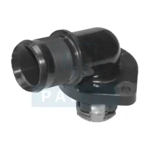 EQUAL QUALITY GOM411343