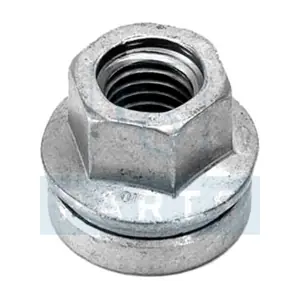 GOM716354 EQUAL QUALITY