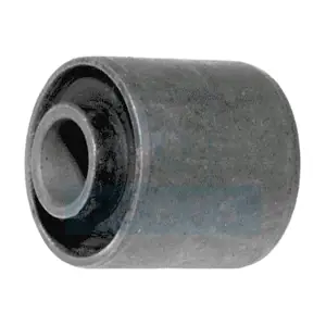 EQUAL QUALITY GOM410352