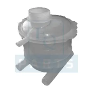 GOM411248 EQUAL QUALITY