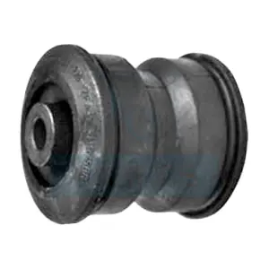 GOM717034 EQUAL QUALITY