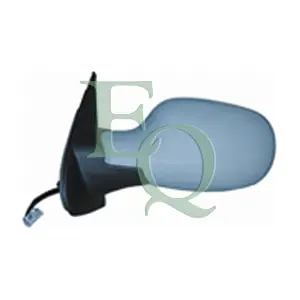 RS00680 EQUAL QUALITY