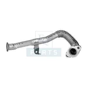 GOM713319 EQUAL QUALITY