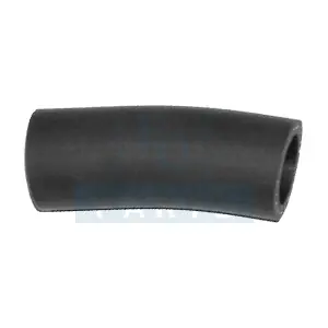 GOM413876 EQUAL QUALITY